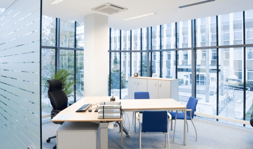 Sparkle and Shine Cleaning Services